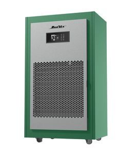 refrigerant dehumidifier 1