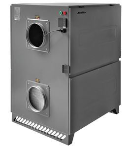 desiccant dehumidifier 1