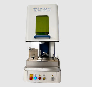 laser marking machine 1