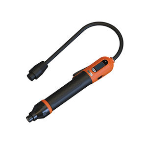 corded electric screwdriver
