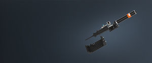 electronic screwdriver