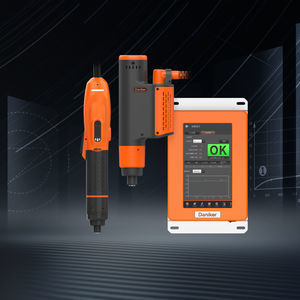 corded electric screwdriver