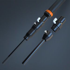 handheld tightening module