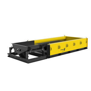 waste separator 1