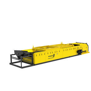 ferrous metal separator 1