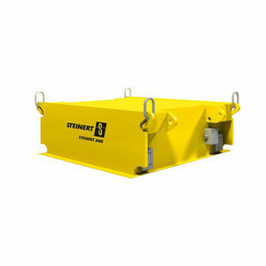 oil separator 1