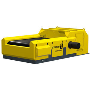 metal separator 1