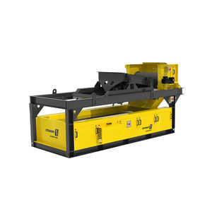waste separator 1