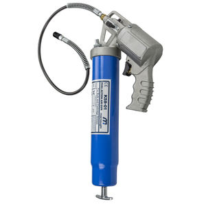 pneumatic grease pump 1