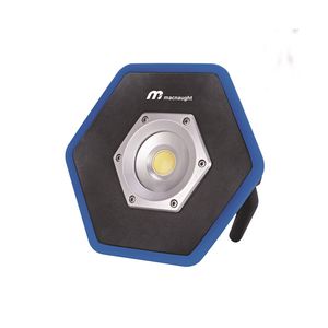 LED floodlight 1