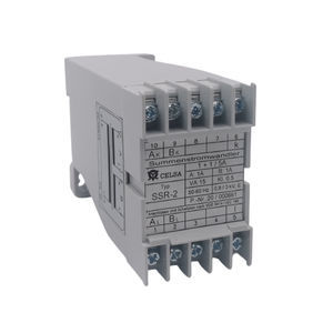 current transformer
