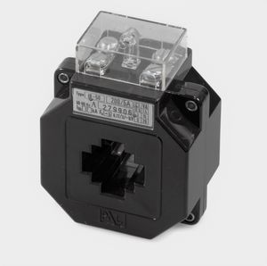 current transformer