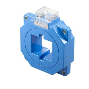 current transformer