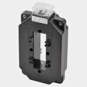 current transformer