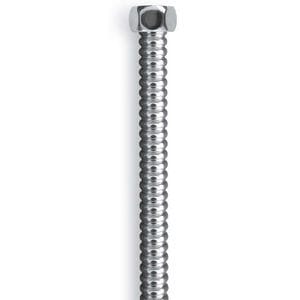 water tube