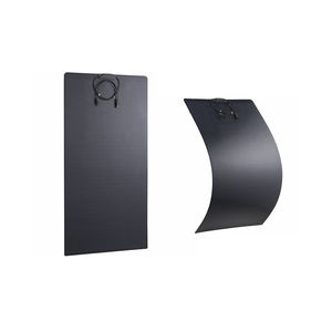 flexible solar panel 1