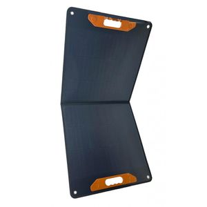 foldable solar panel 1