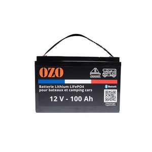 battery for marine applications 1