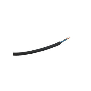 power cable 1