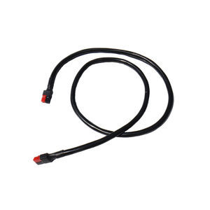 extension cord 1