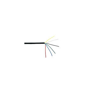 power cable 1