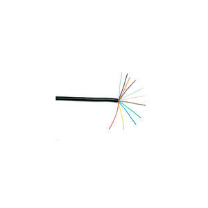 power cable 1