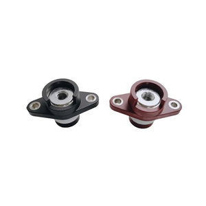 screw battery terminal 1
