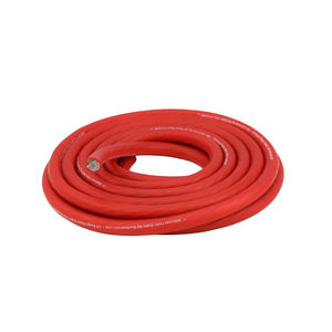 power cable 1