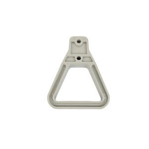 pull handle 1
