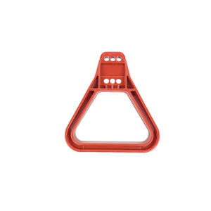 pull handle 1