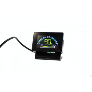 LCD monitor 1