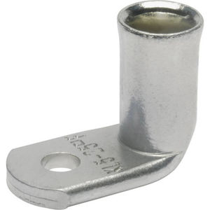 ring solderless terminal 1