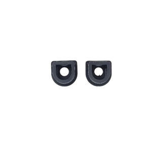 rectangular plug 1