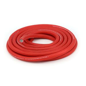 power cable 1