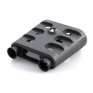 carbon fiber-reinforced polyamide filament
