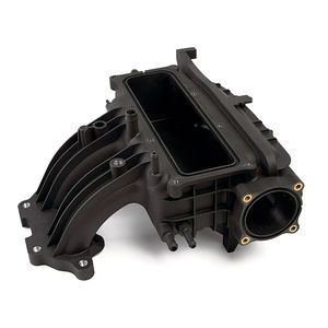 carbon fiber-reinforced polyamide filament