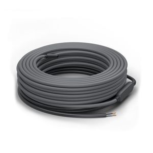 heating cable 1