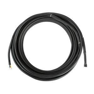 freeze protection heating cable