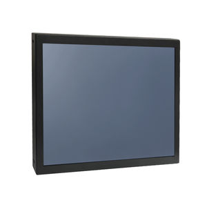 industrial monitor 1