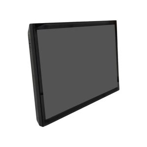 LED backlight monitor - NTSM185-1 V500 - Nextech - 18.5