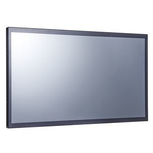 LED backlight monitor - NTI460 V001 - Nextech - 46