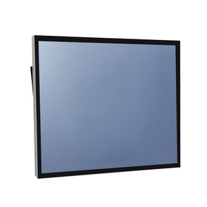 LED backlight panel PC 1