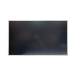 industrial monitor 1