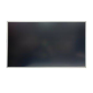 industrial monitor
