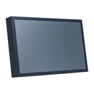 industrial monitor 1