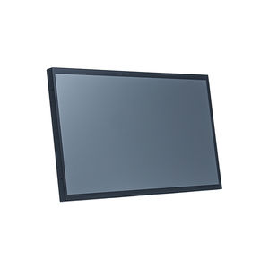 industrial monitor 1