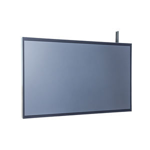 multitouch screen panel PC