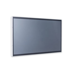 LCD monitor 1