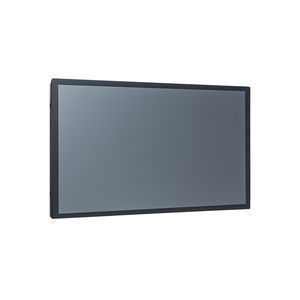 LCD monitor 1