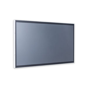 LCD monitor 1
